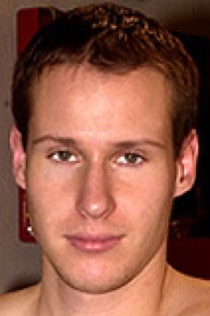 et billede af Lukas Trent