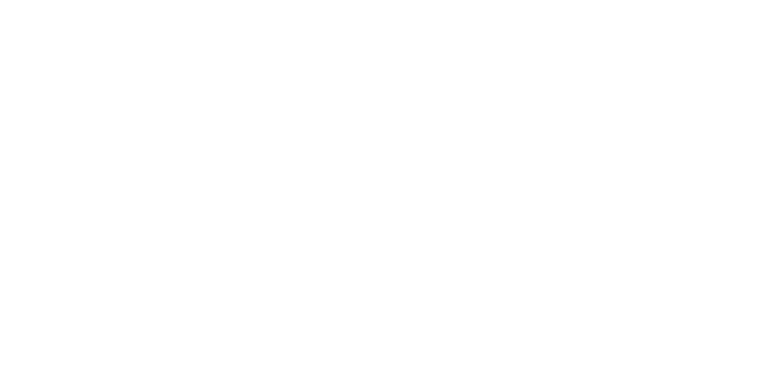 Mưa Không Rơi Trên Vùng Đất Vô Thần Logo