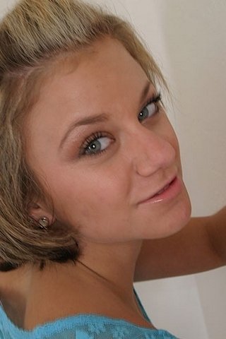 et billede af Alex Divine