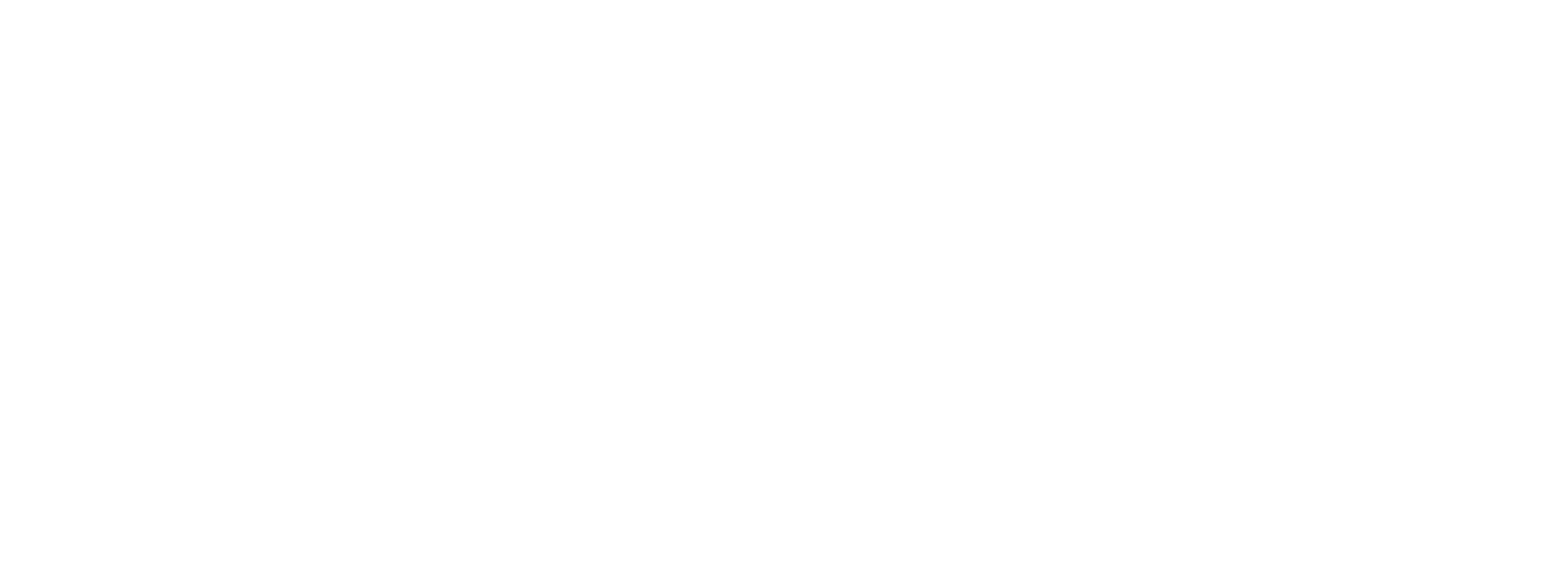 The Last Cowboy logo