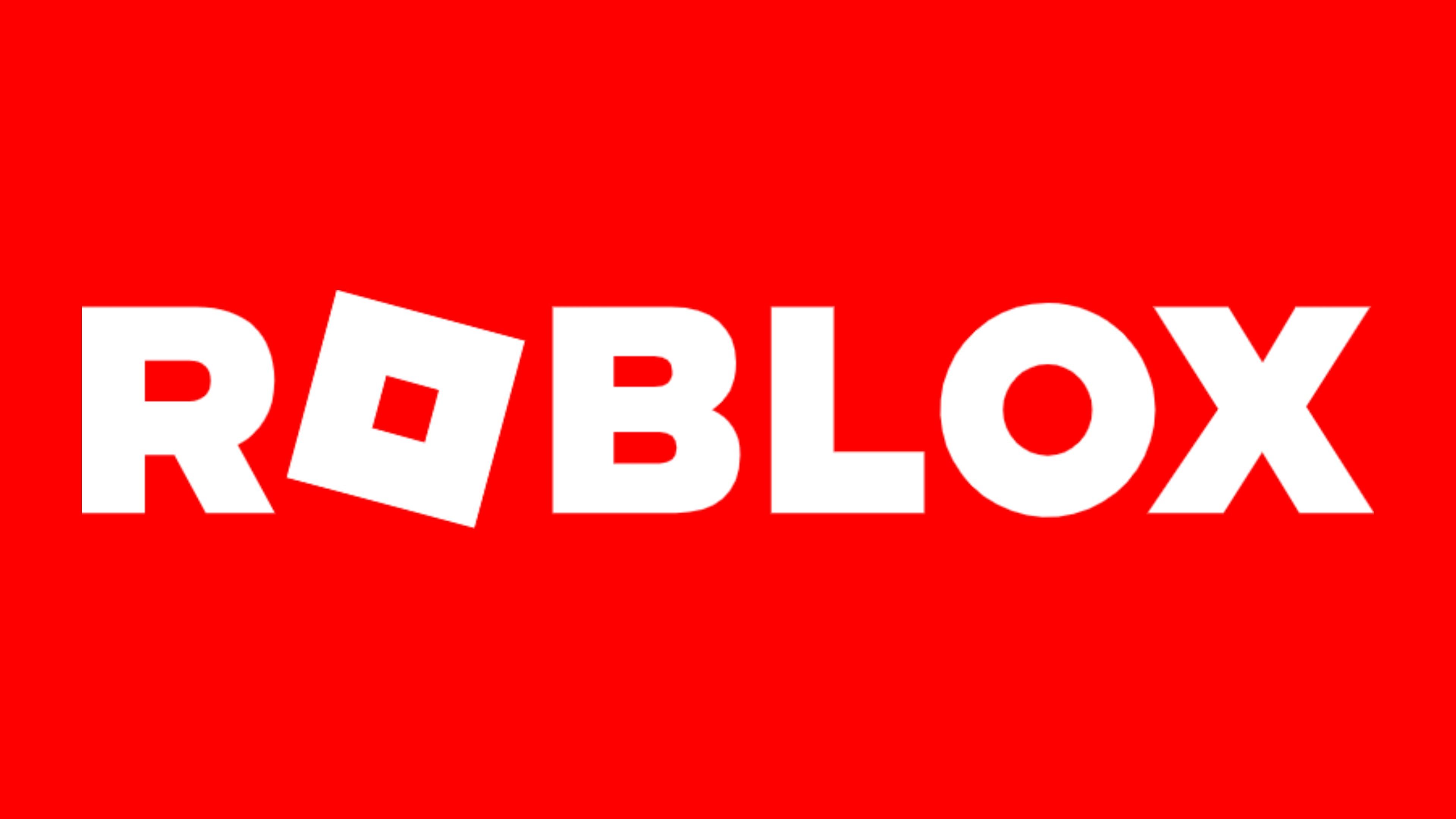 Untitled Roblox Film background