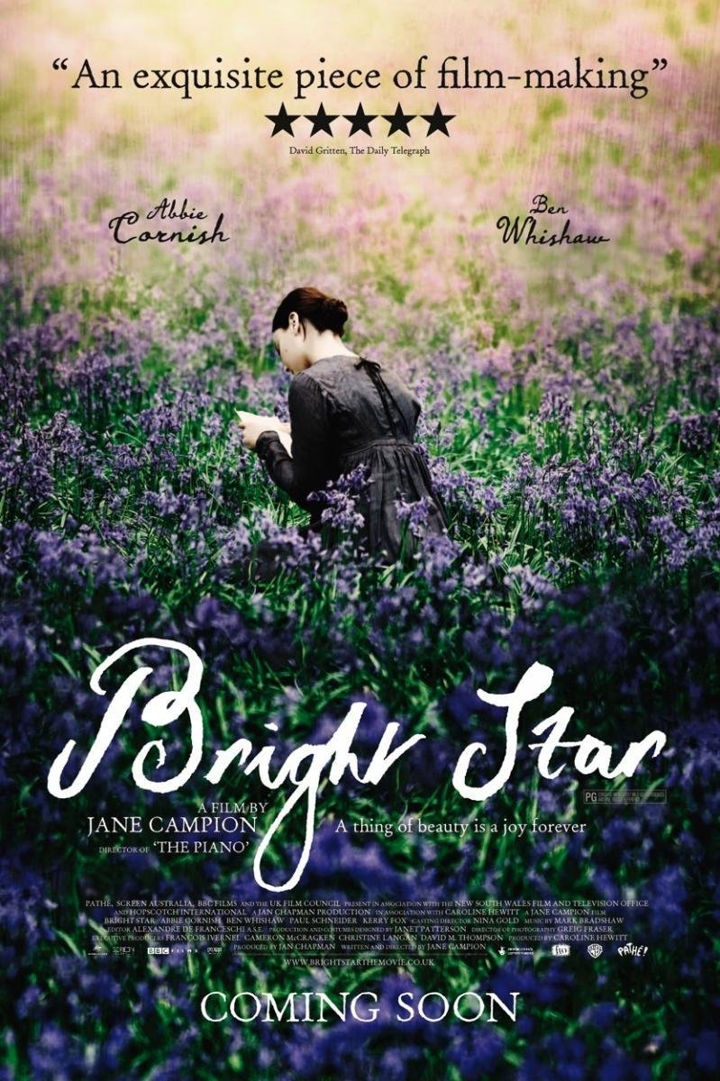 Bright Star