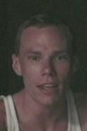 et billede af J.J. Prince