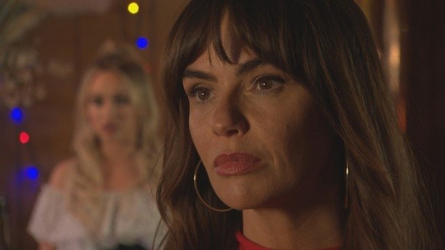 Hollyoaks 28x190