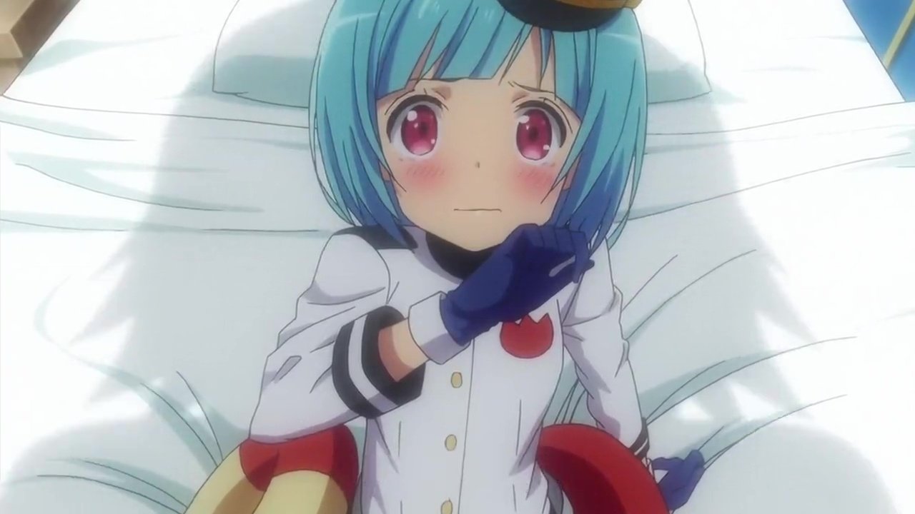 Episode 11