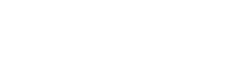 America's Book of Secrets