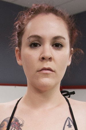 et billede af Johnny Starlight