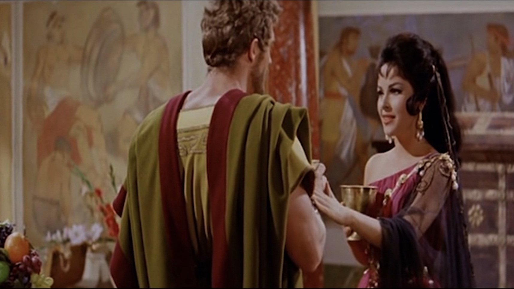 79 A.D. (1962)
