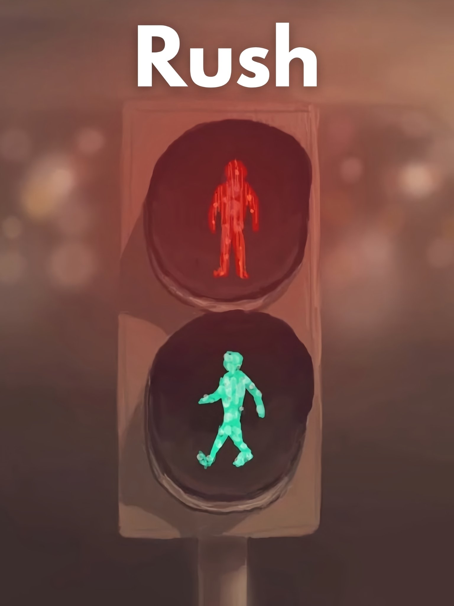 Rush
