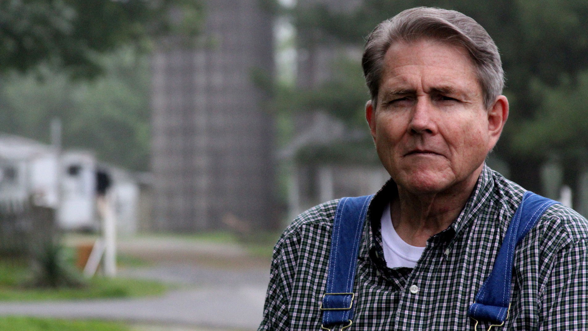 Gone S01E02 backdrop