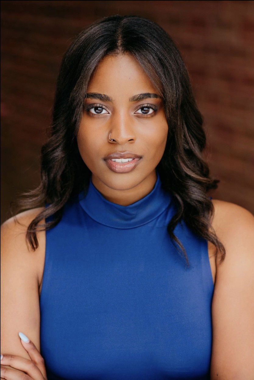 et billede af Logan Wallace