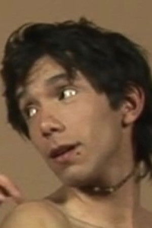 et billede af Morgan