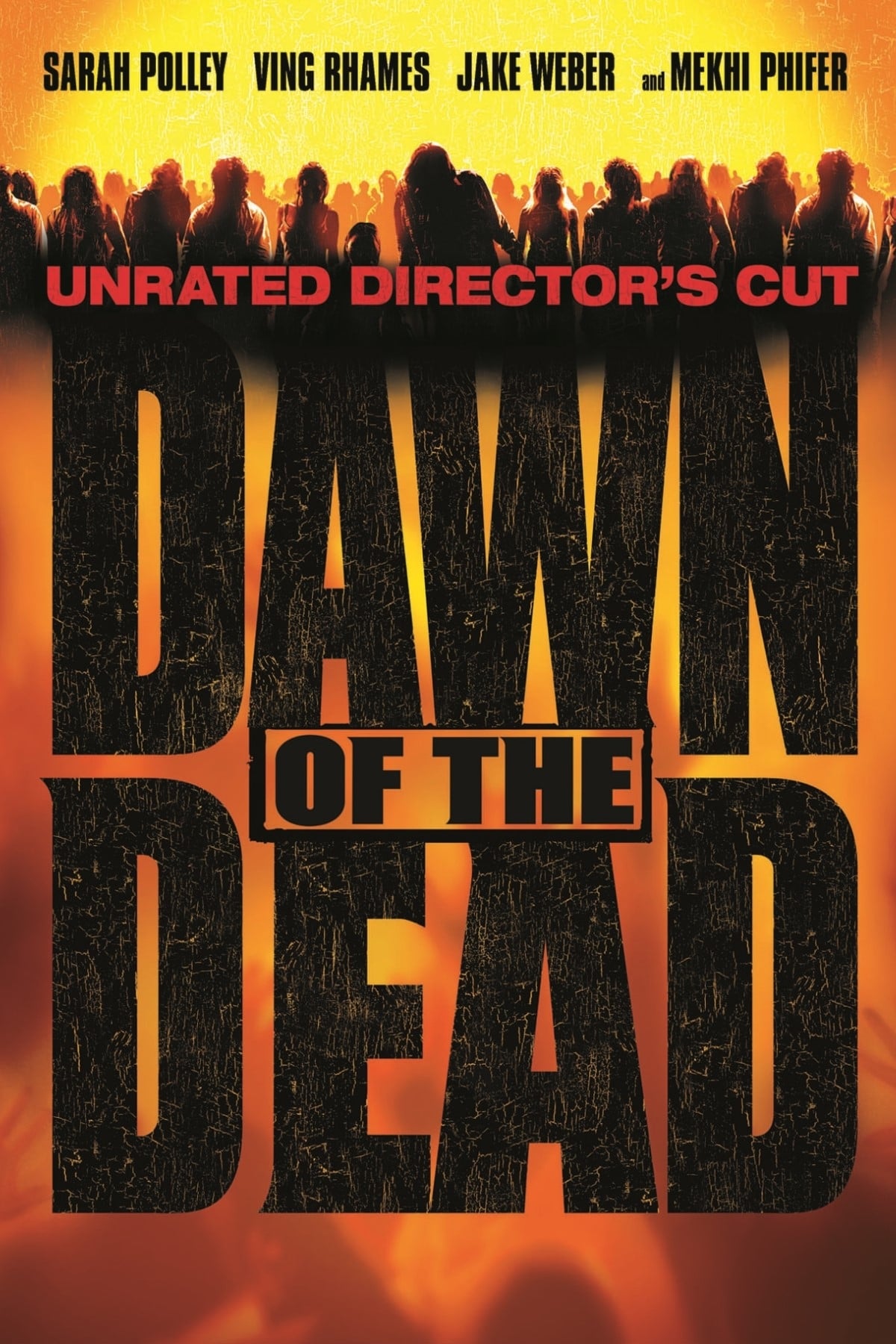 Dawn of the Dead
