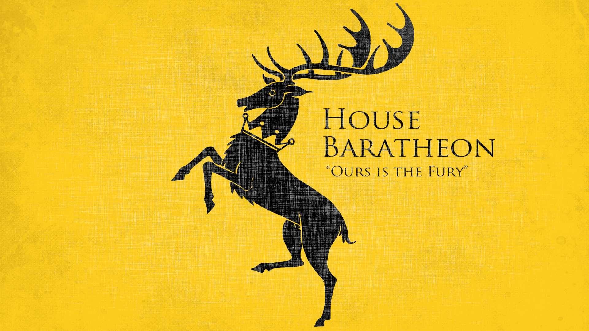 Game of Thrones - Season 2