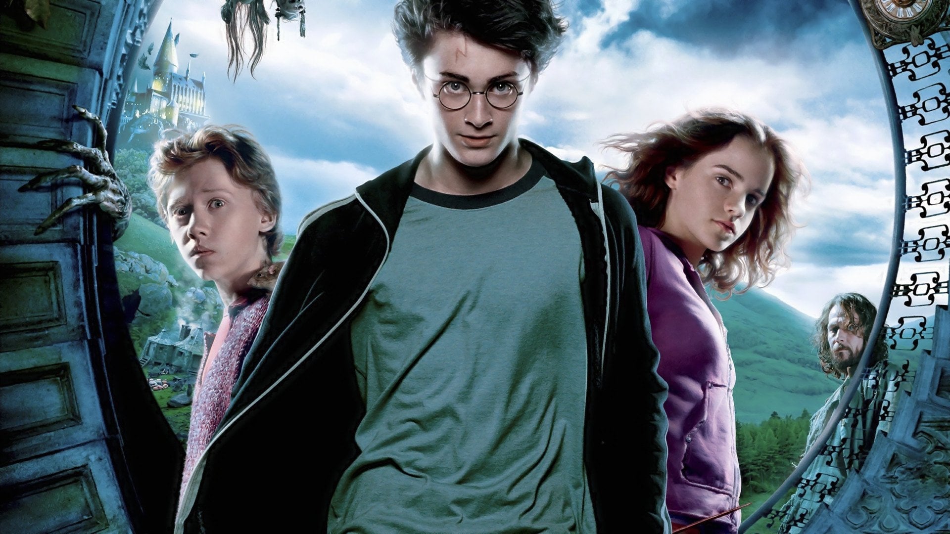 Image du film Harry Potter et le Prisonnier d'Azkaban a1ilosqbq7wlz3mpdehznykpvvijpg