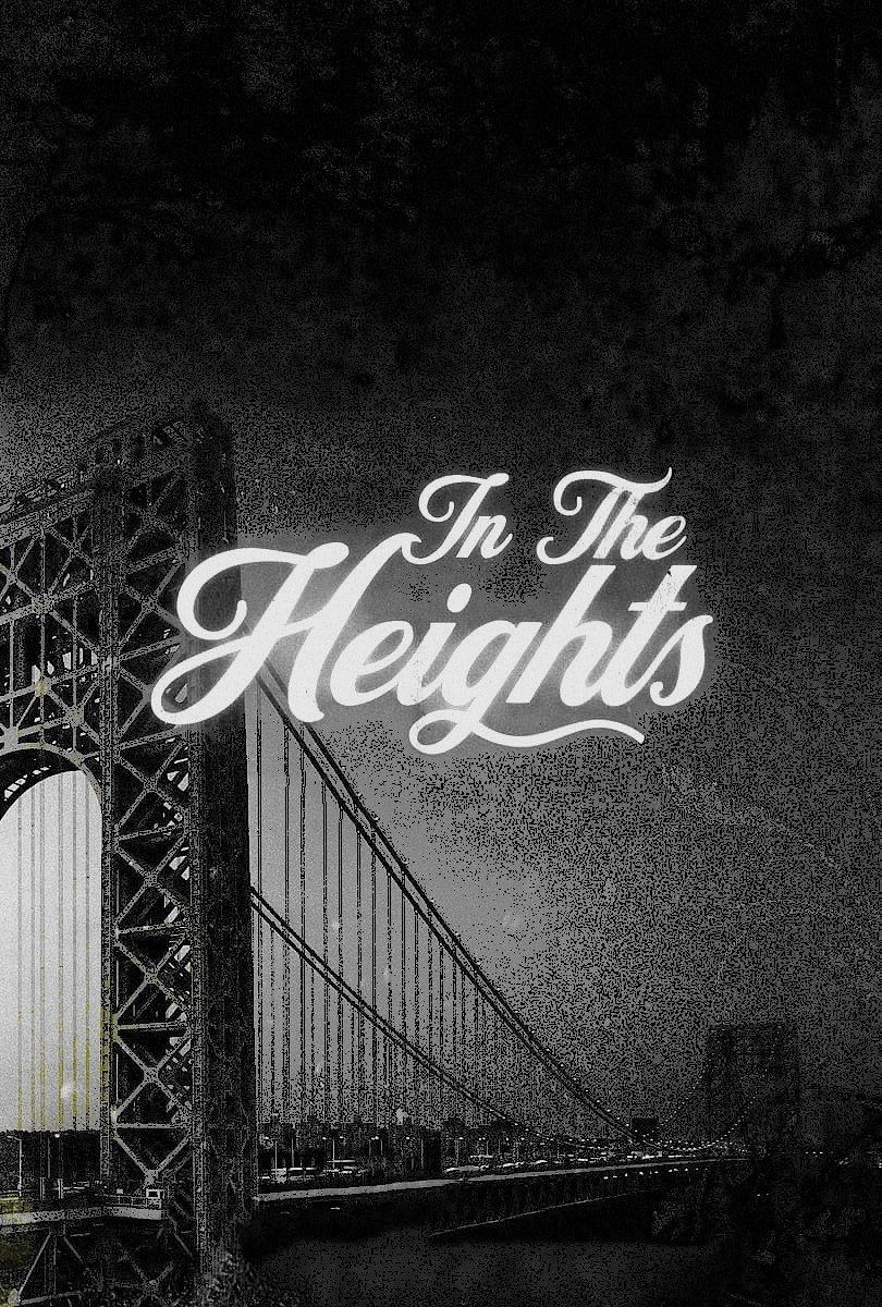 In the Heights