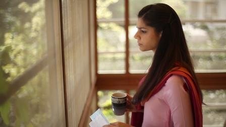 Zindagi Gulzar Hai