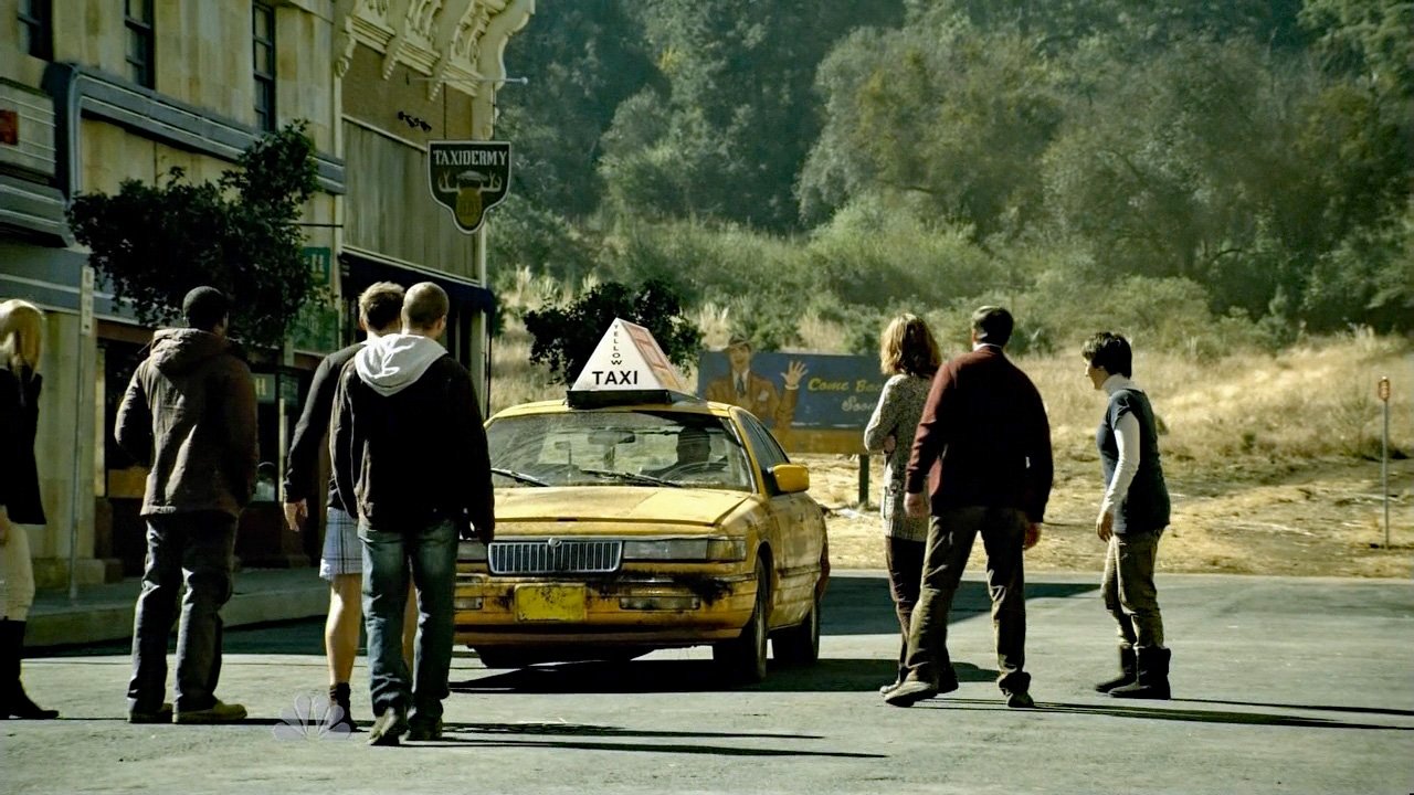 Episode 4