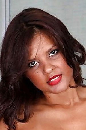 et billede af Giuliana Leme