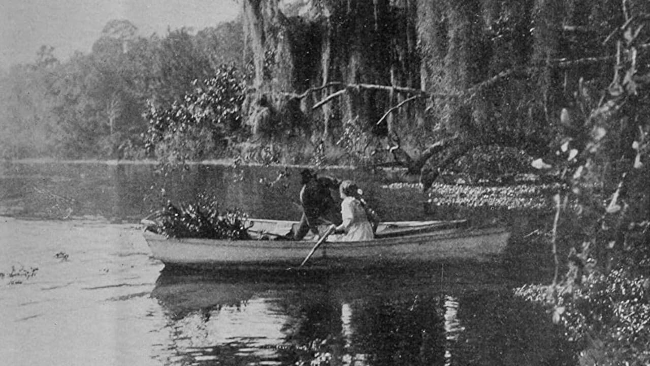 The Suwanee River (1913)