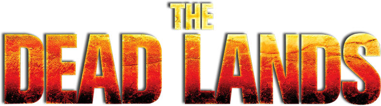 The Dead Lands Logo