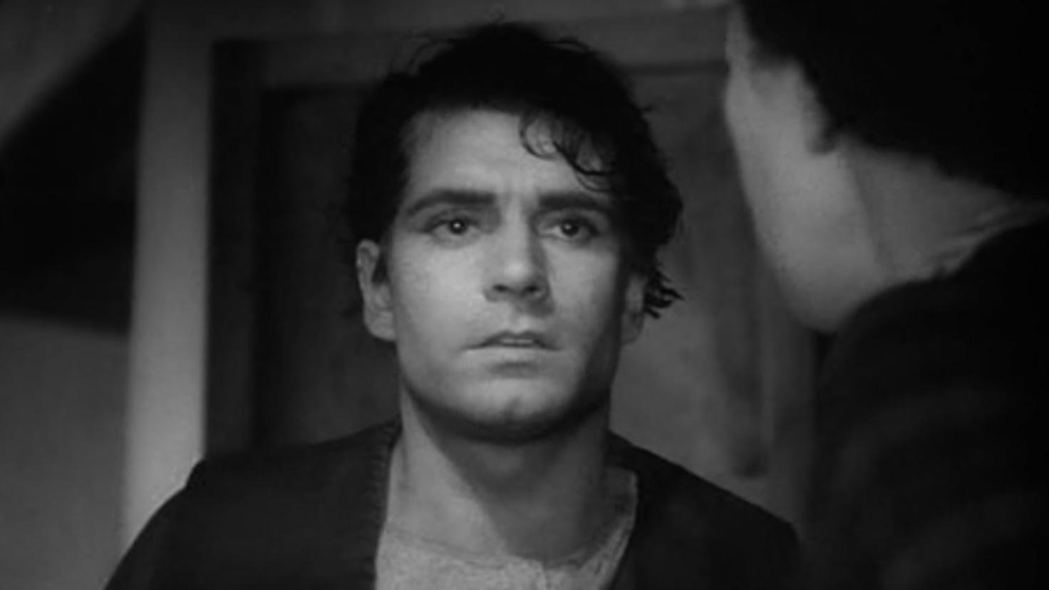 Wuthering Heights