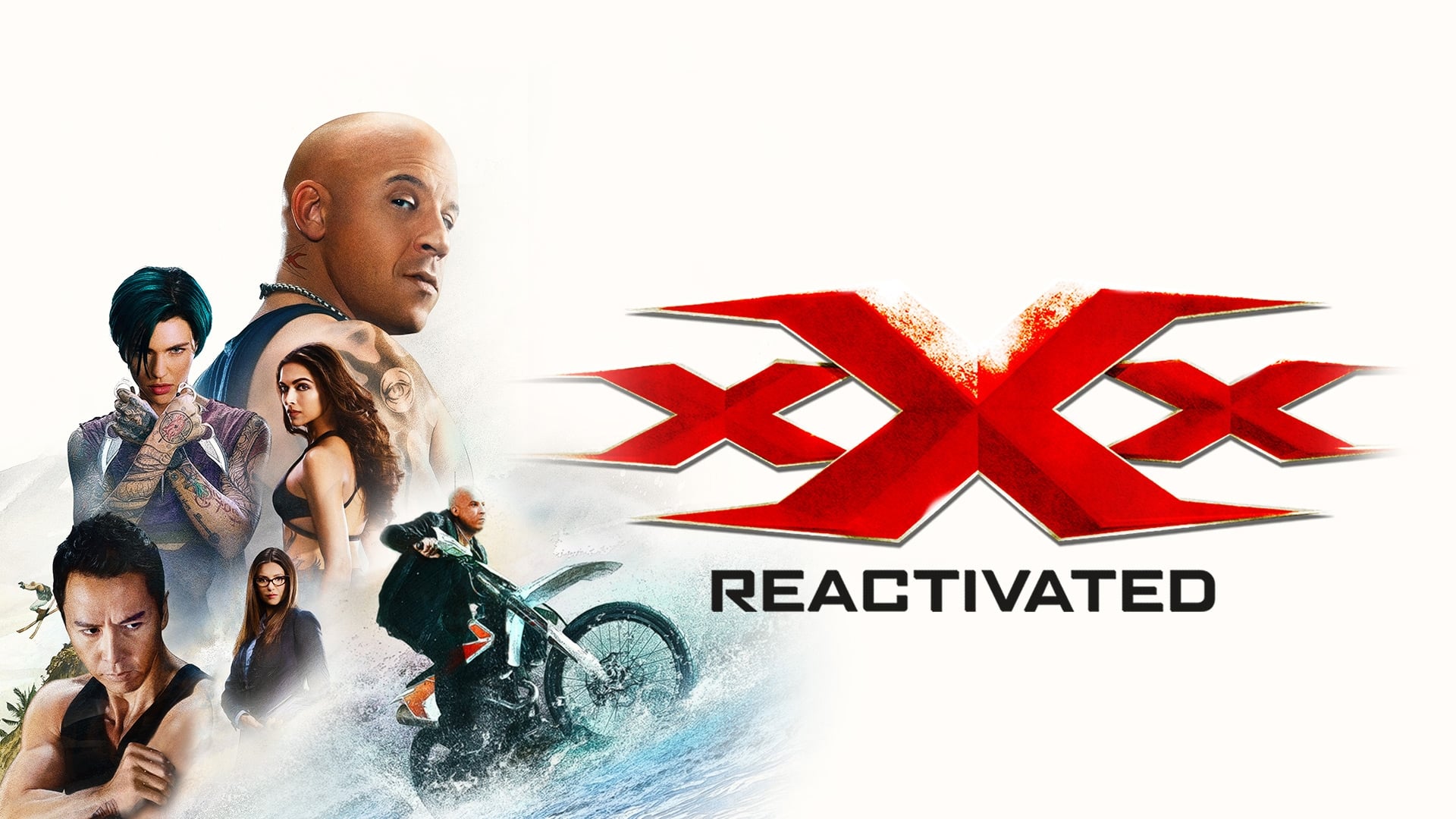 Image du film xXx : Reactivated a1wqggigsxg8yiksswhbbcgbufsjpg