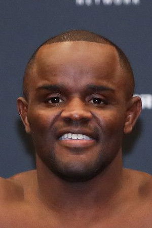 et billede af Shawn Bunch