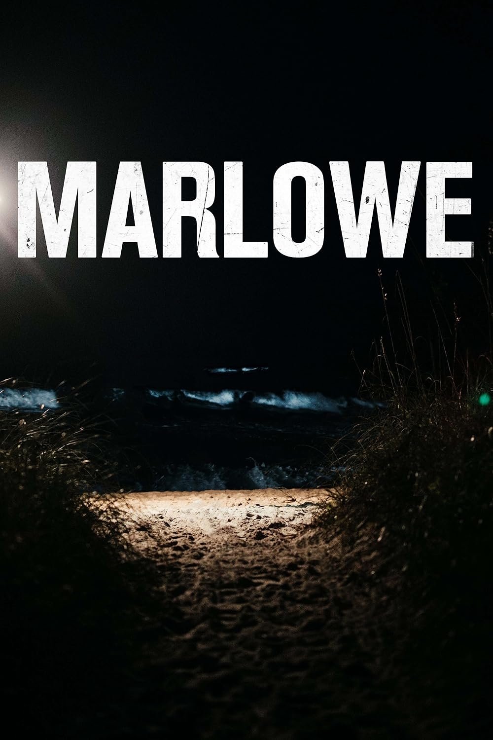 Marlowe Marlowe