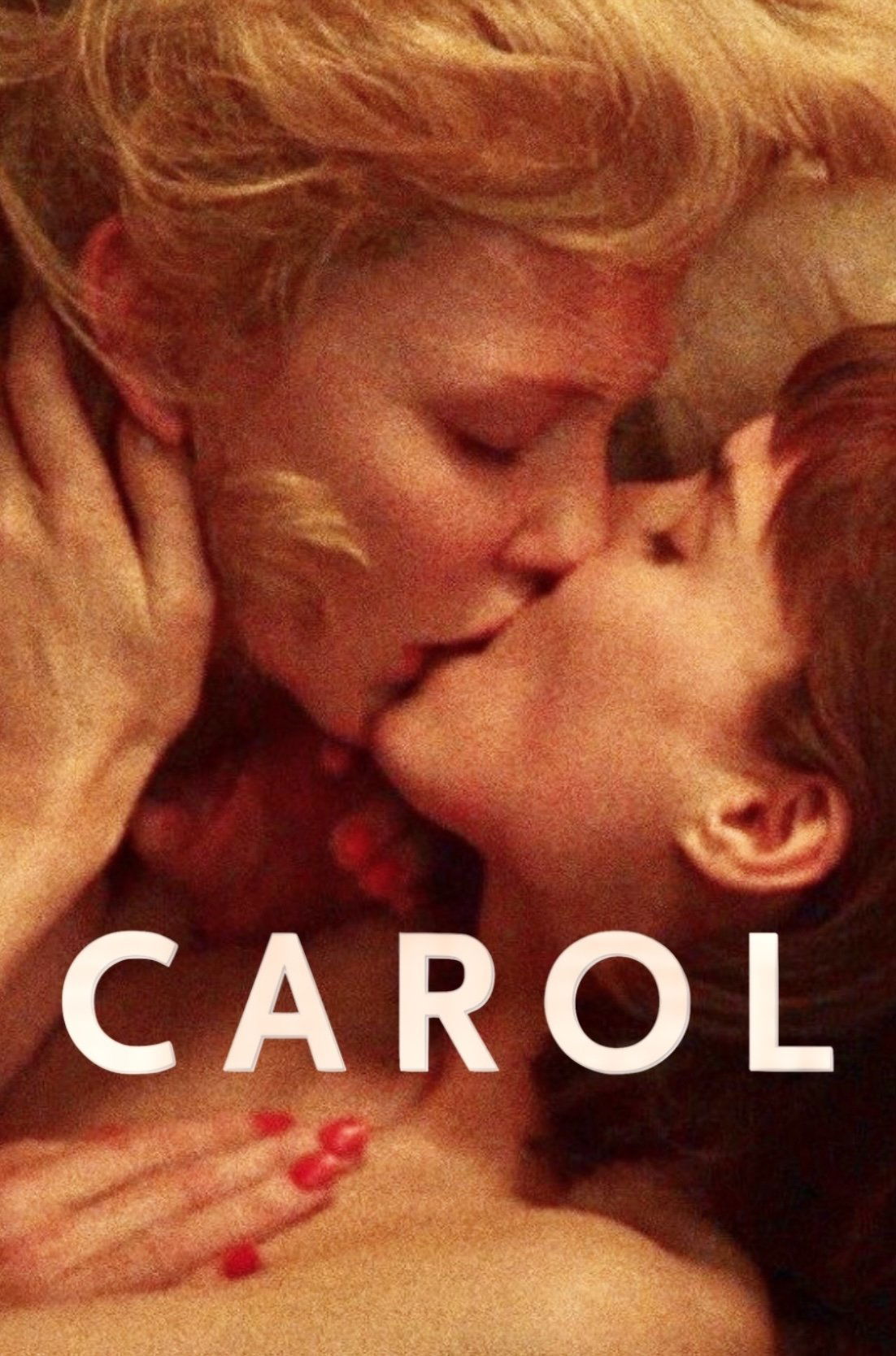 Carol