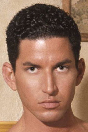 et billede af Alex Wild