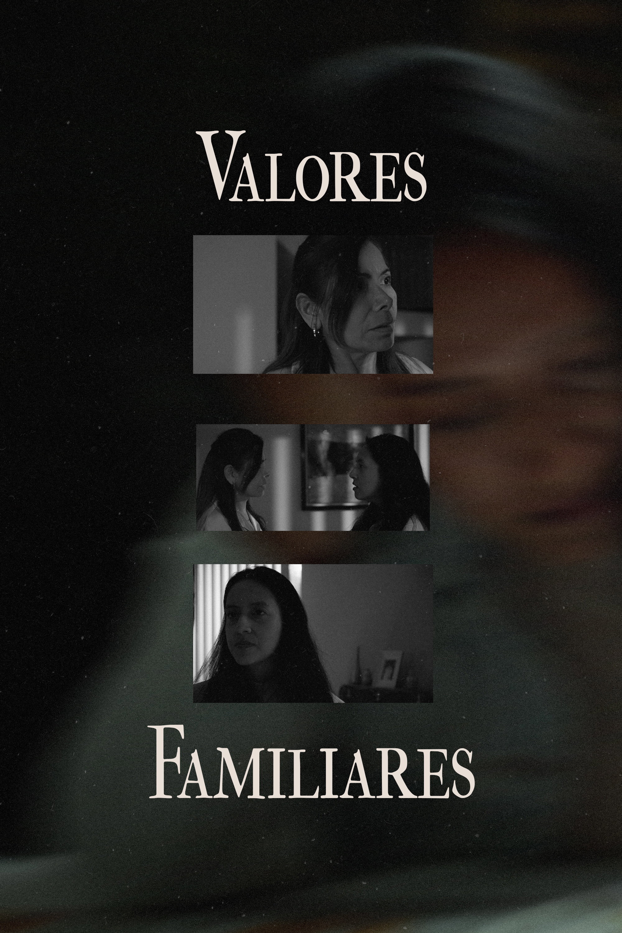 Valores Familiares