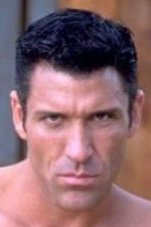 et billede af Mason Flynt