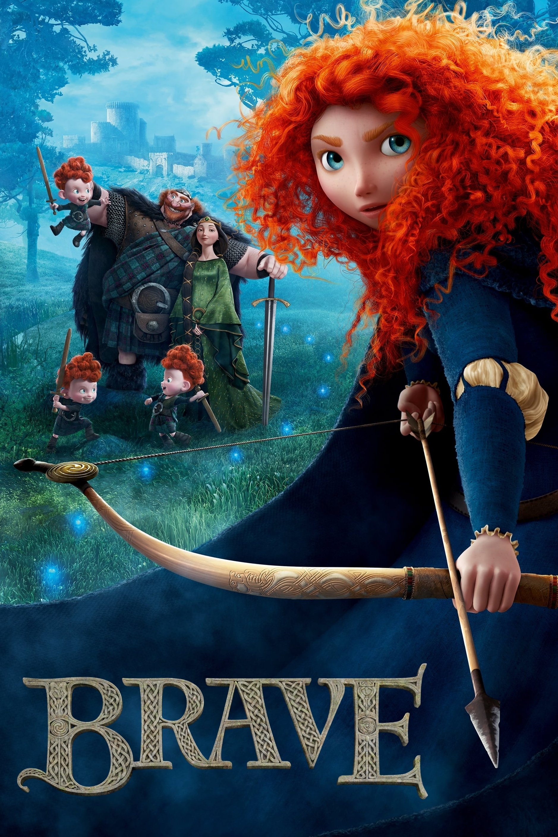 Brave