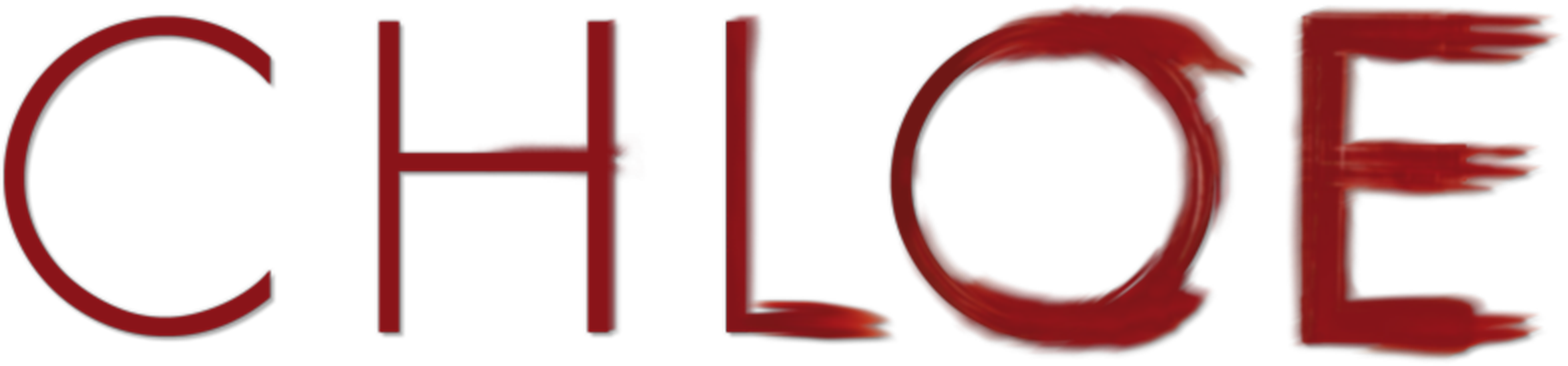 Chloe Logo