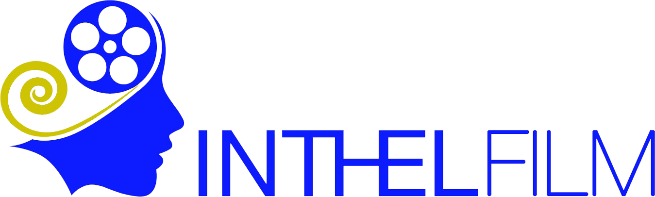 Inthelfilm