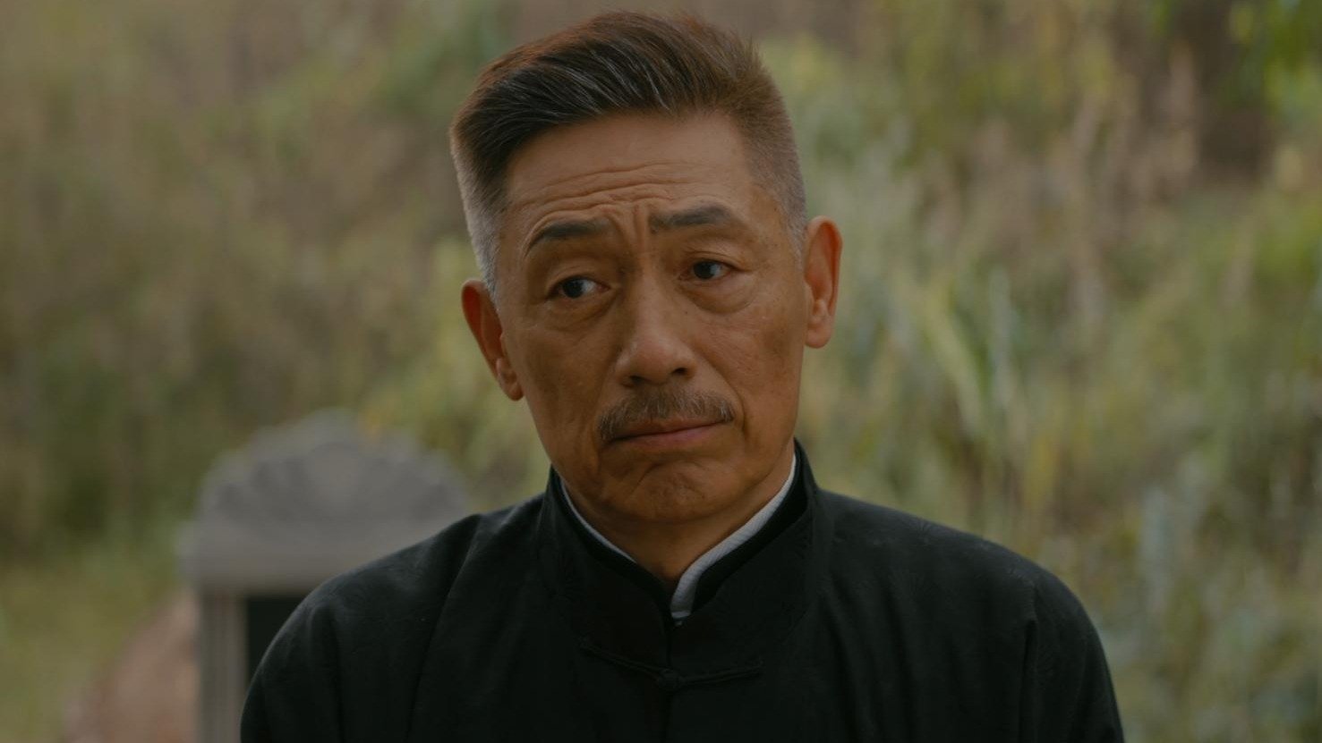 Episode 31 Episode 31