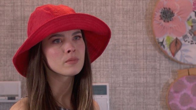 Hollyoaks 28x152