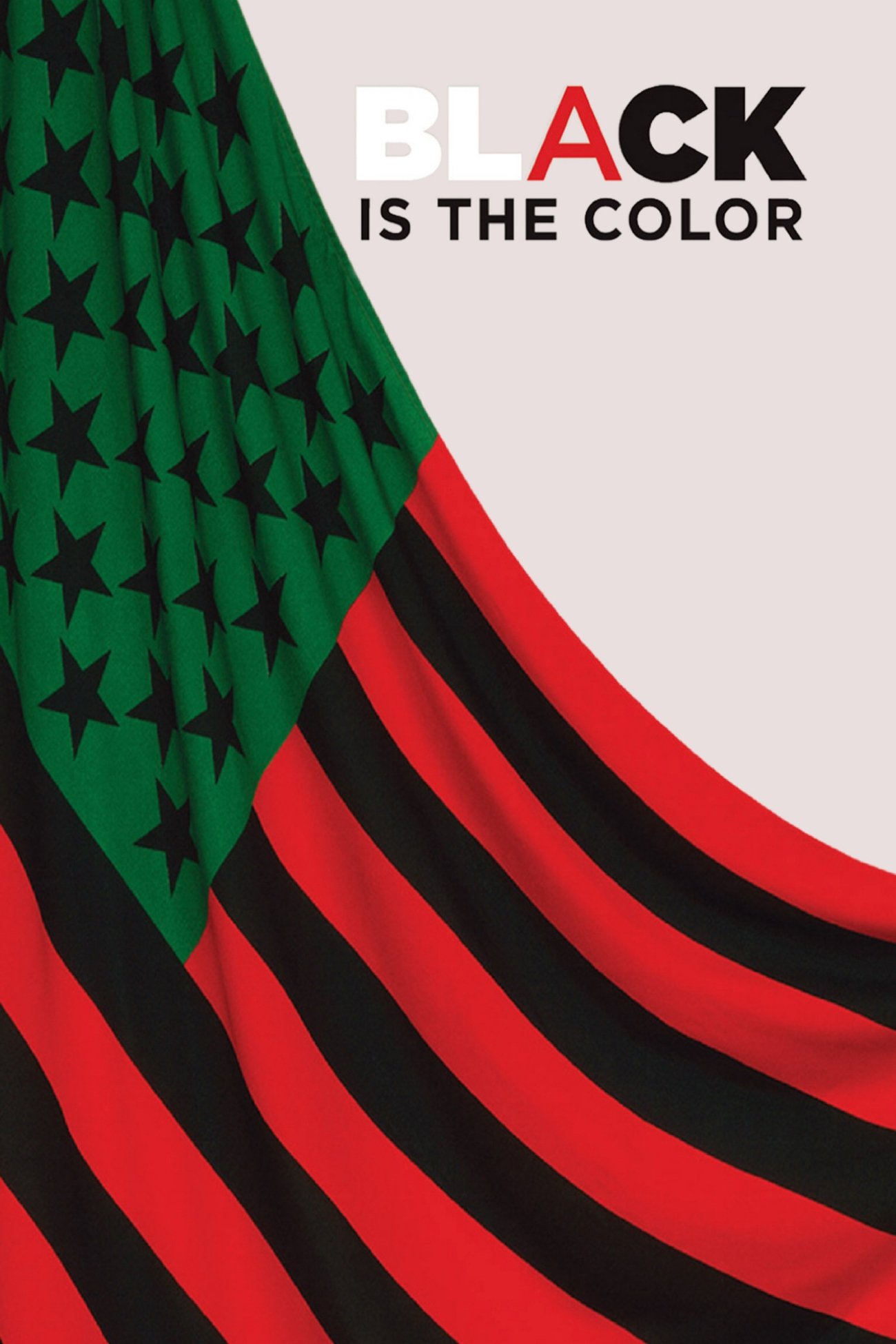 Black Is the Color: African-American Artists and Segregation