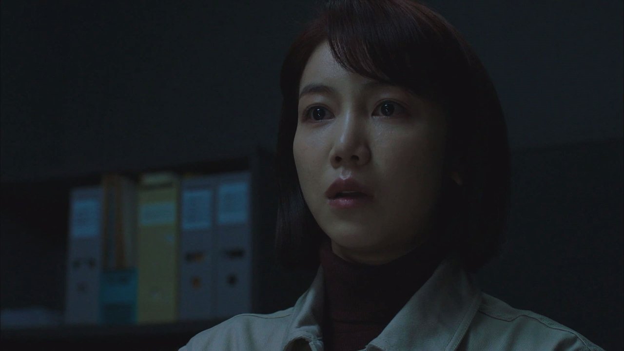 Episode 10