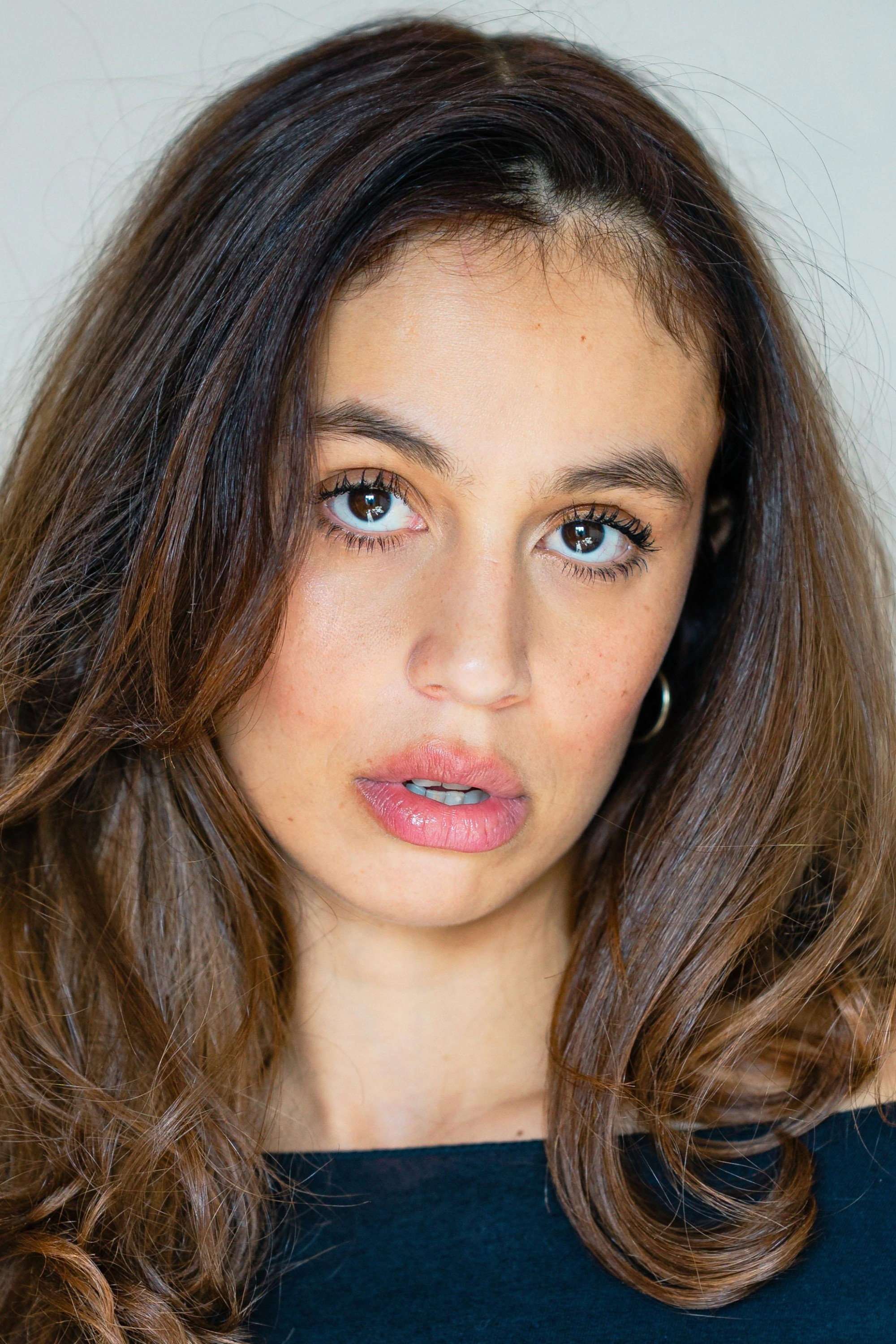 Actor Photo