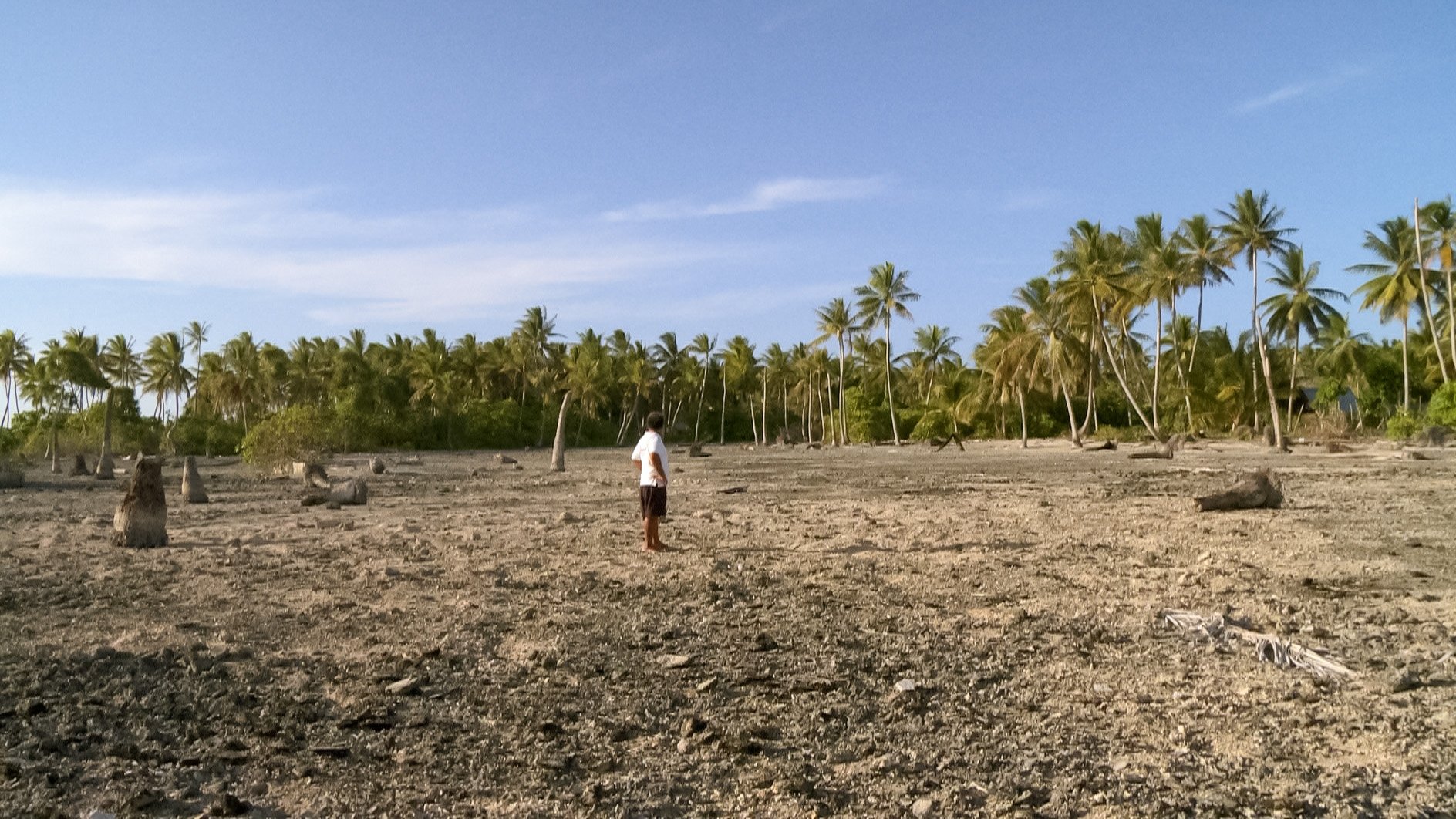 Image du film Thule Tuvalu a2fj24jabx0tv67ivf3ebykloepjpg