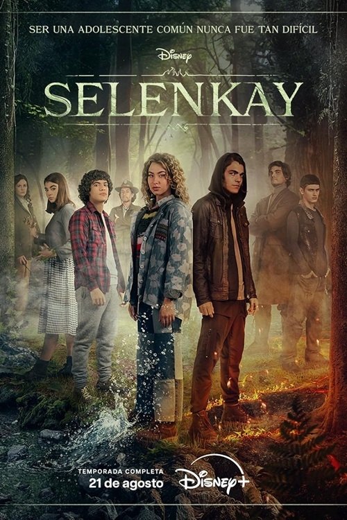 EN - Selenkay (2024)