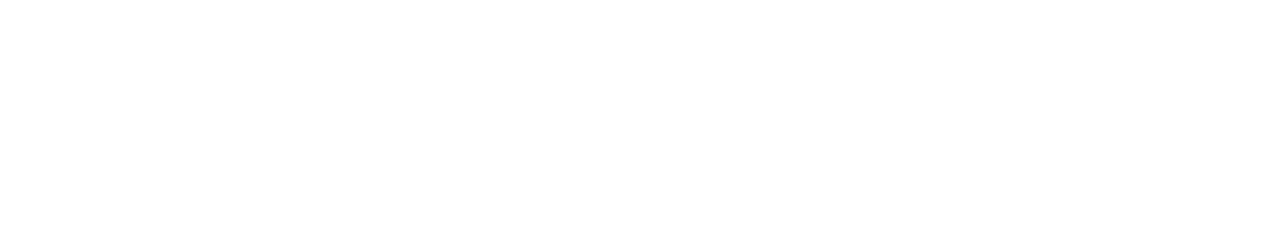 Rivalové
