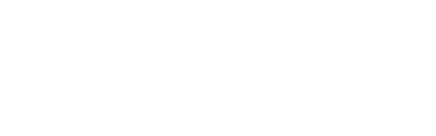تغيير جو