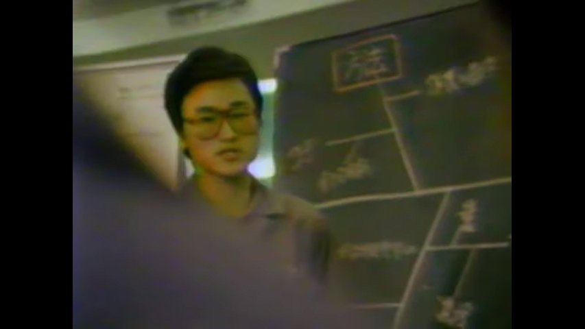 Enterprise - Épisode 10