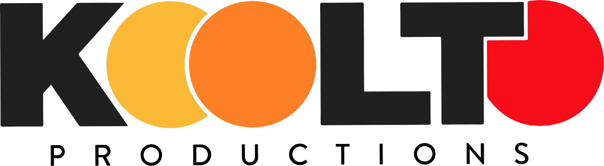 Koolto Productions