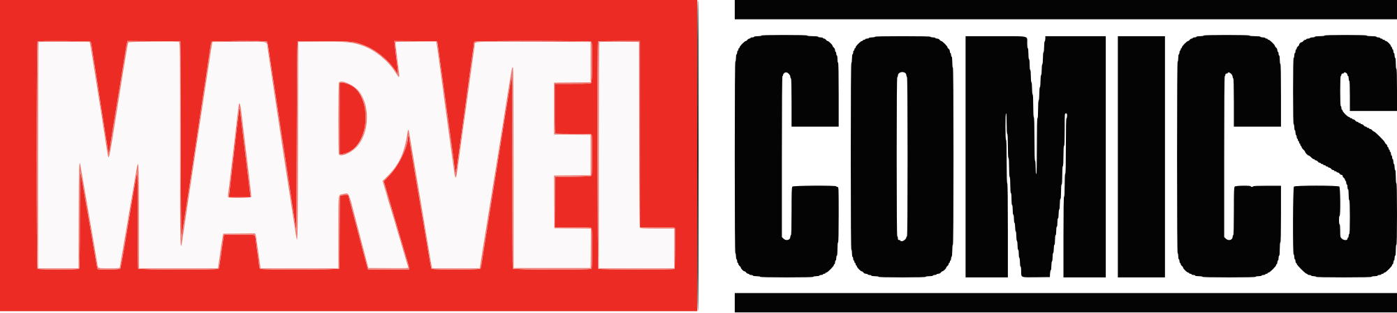 Marvel Comics