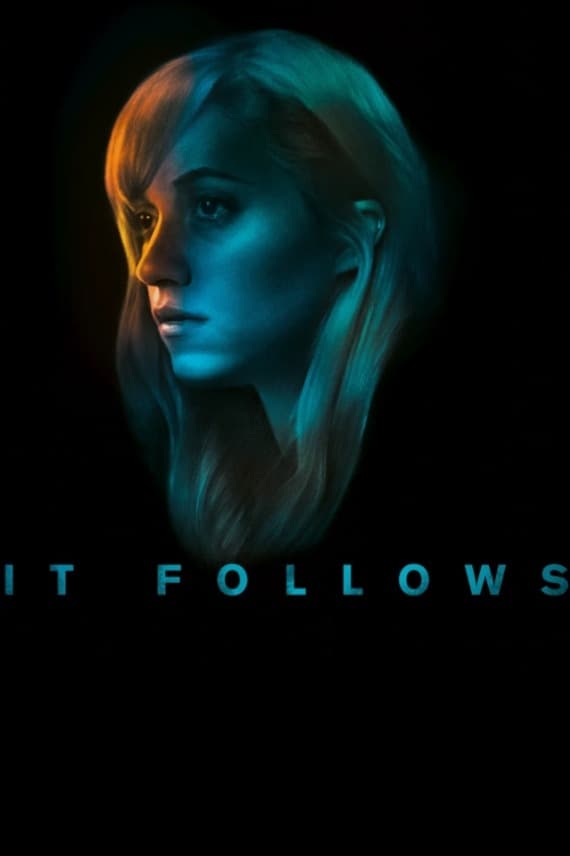 It Follows