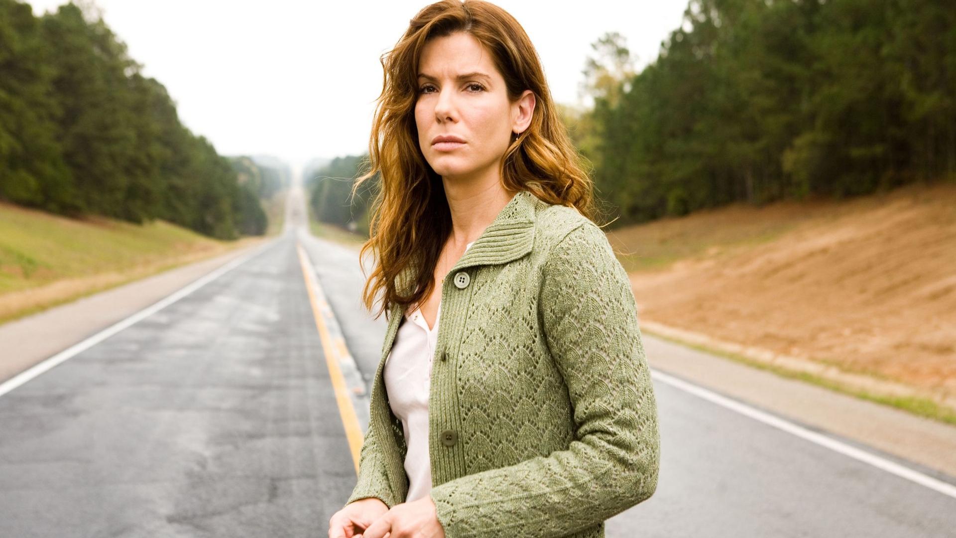 Premonition (2007)
